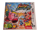 nintendo wii game mario bros bows bros bows bows bows bows bows bows bows bows bows bows bows bows bows bows