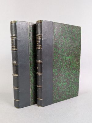 VIOLLET-LE-DUC - Photo 1