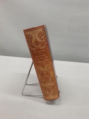 BALZAC (Honoré de) - LES CONTES DROLATIQUES colligez ez abba…