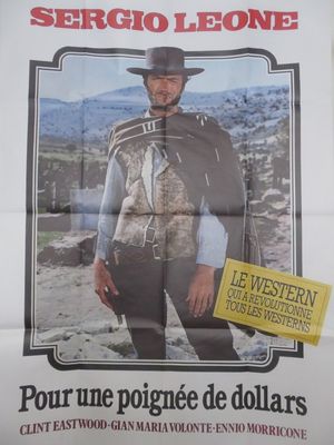 affiche de film western western western western western western western western western western western western western western western western western western western western western western western western western western western western western western western western western western western western western western western western western western