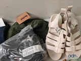 Photo 5/6 du lot