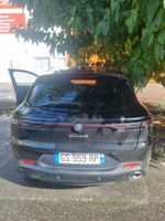 ALFA ROMEO AV10APA413BC63D4A1N - TONALE 1. (photo 2)