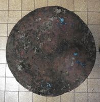 Travail des années 50 (photo 4)