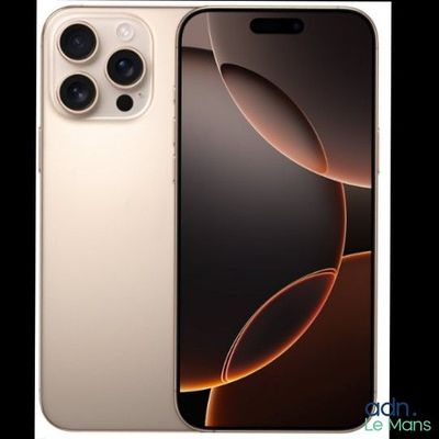 apple iphone 11 pro 64gb gold