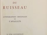 Photo 2/4 du lot