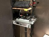 Photo 3/4 du lot