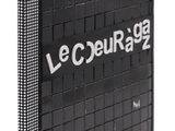 Photo 1/2 du lot