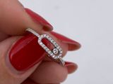 woman ' s hand holding a red manicured manicured manicured manicured manicured manicured manicured manicured manicured manicured manicure manicured mani