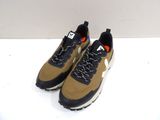 Nike Air Max 90 Desert Khaki / Noir - Sail - Sail