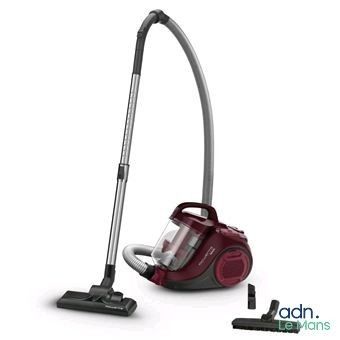Aspirateur traineau ROWENTA - SWIFT POWER CYCLONIC 900W MAX …