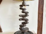 Photo 1/1 du lot