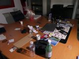 Photo 3/6 du lot