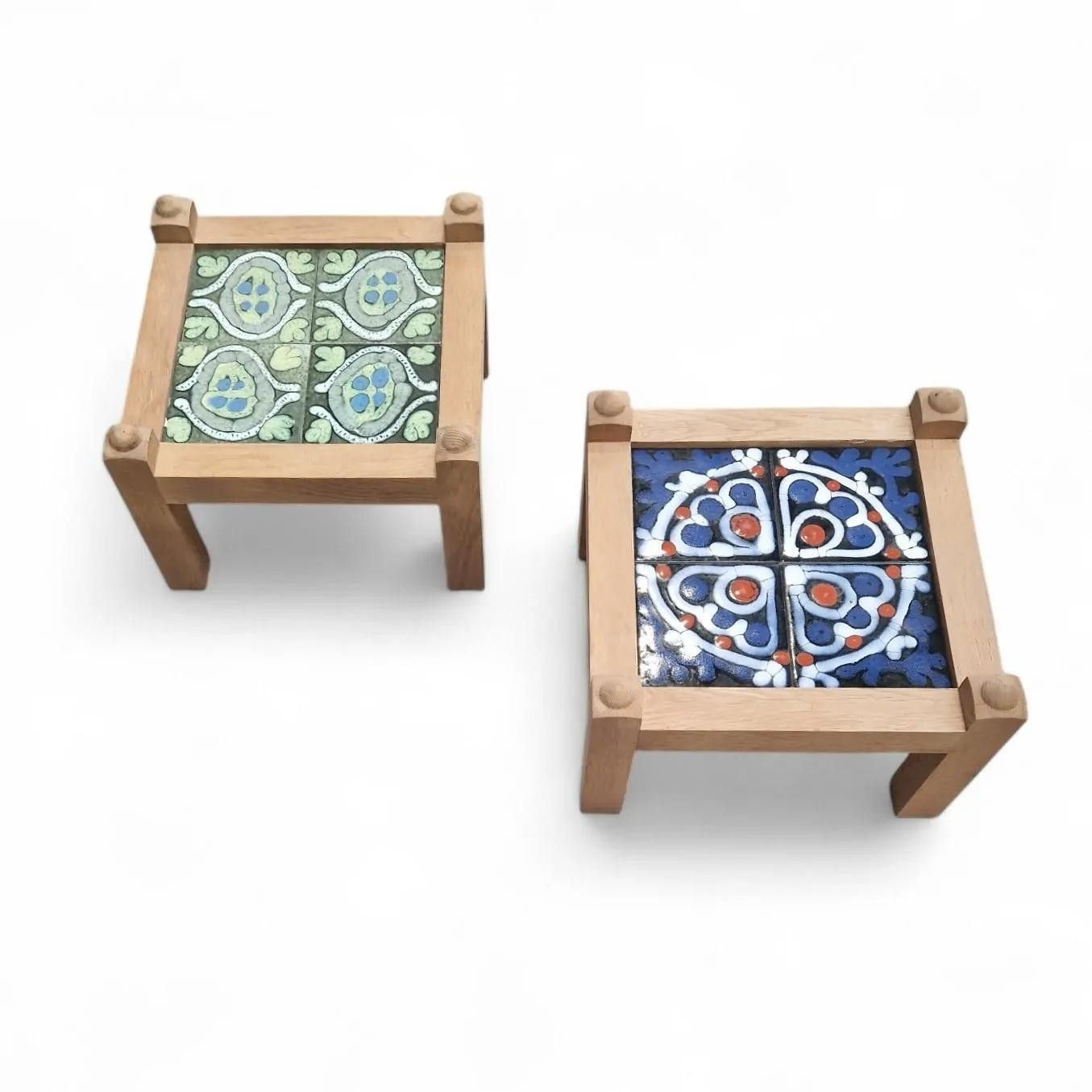 Objets d'art & Curiosités