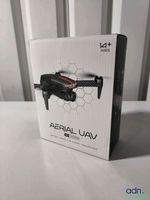 Drone AERIAL UAV HD Camera - Neuf en boîte, 360° Roll & Opti… (photo 2)