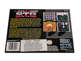 an image of a back cover of a video game
