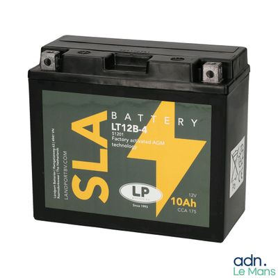 batterie SLA 12 Ah - 12 Ah 12 Ah 12 Ah 12 Ah 12 Ah 12 Ah 12 Ah 12 Ah 12 Ah 12 Ah 12 Ah 12 Ah 12