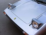 an image of a car parked on the side of the road