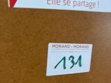 Photo 6/6 du lot