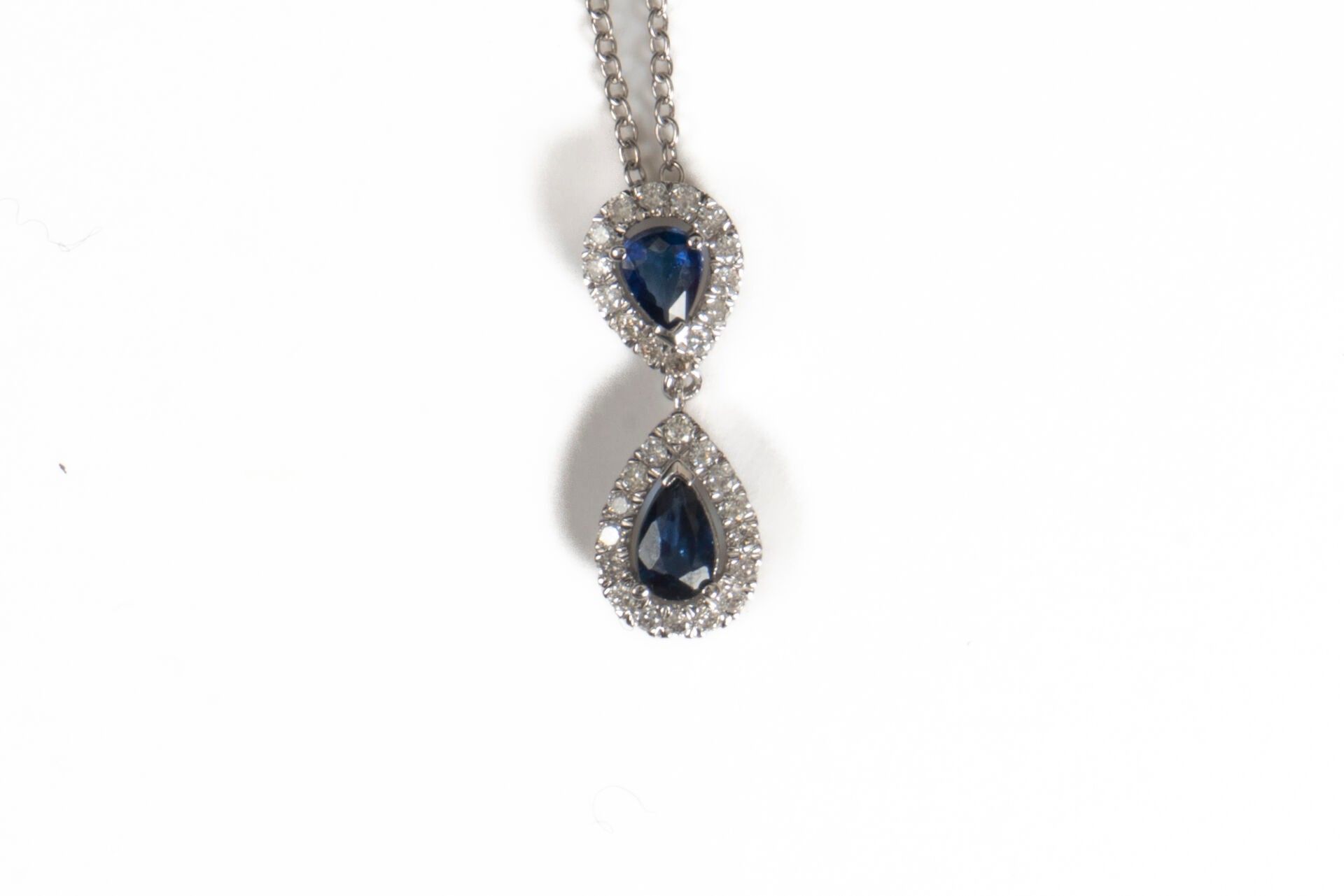 Bijoux & Pierres Précieuses