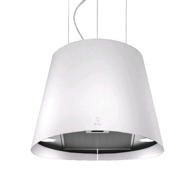 Lot à retirer à Décines-Charpieu (69150) ou expédition possi…