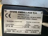 Photo 6/6 du lot