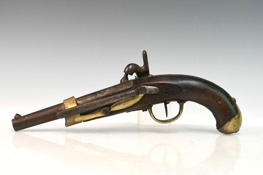 Objets d'art & Curiosités