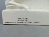 Photo 3/3 du lot