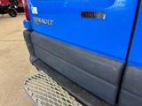 Photo 34/45 du lot