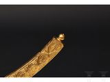 Photo 16/17 du lot