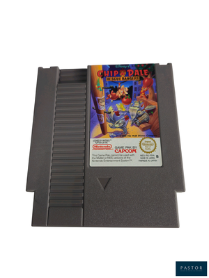 un jeu vidéo auquel on joue sur la Nintendo Game Boy