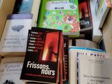 Photo 4/4 du lot