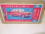 Photo 6/6 du lot