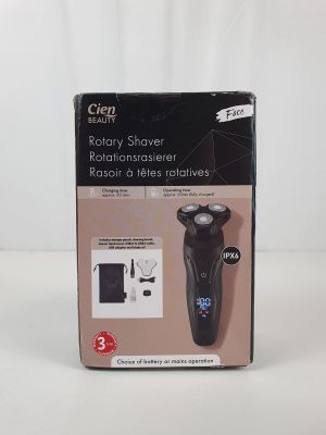 braun braun braun braun braun braun braun braun braun braun braun braun braun braun braun braun braun braun braun braun braun braun braun braun