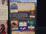 pirates of the caribbean pirates of the caribbean pirates of the caribbean pirates of the caribbean pirates of the caribbean pirates of the caribbean pirates of the caribbean