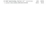 an image of a document with a price tag on it
