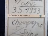 Photo 4/4 du lot