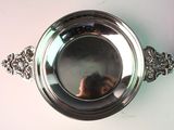 a person taking a picture of themselves in a mirror