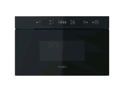 Lot à retirer à Décines-Charpieu (69150) ou expédition possi…