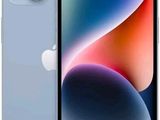 apple iphone 11 pro 64gb space gray