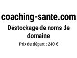 Photo 1/1 du lot