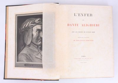 un livre sur lequel figure la photo d'un homme portant un turban