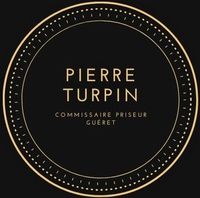 Maître Pierre TURPIN