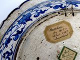Photo 3/3 du lot