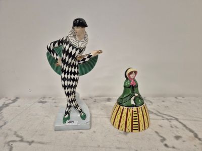 ORCHIES - Moulin des loups. - Photo 1