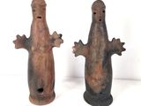 Photo 2/3 du lot