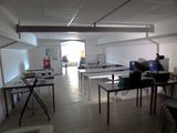 Photo 30/49 du lot