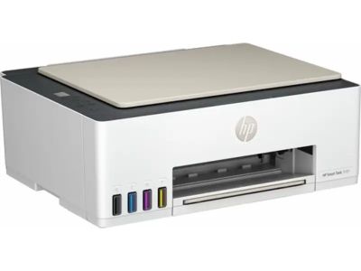 Hp Smart Tank 5107 All-in-One Printer ( pièce cassé voir pho…