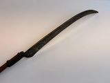 Photo 3/10 du lot
