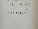 Photo 2/3 du lot