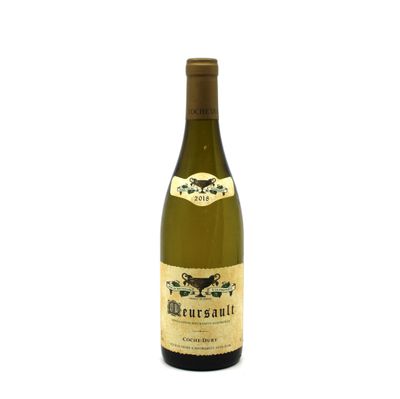 a close up of a bottle of wine on a white background